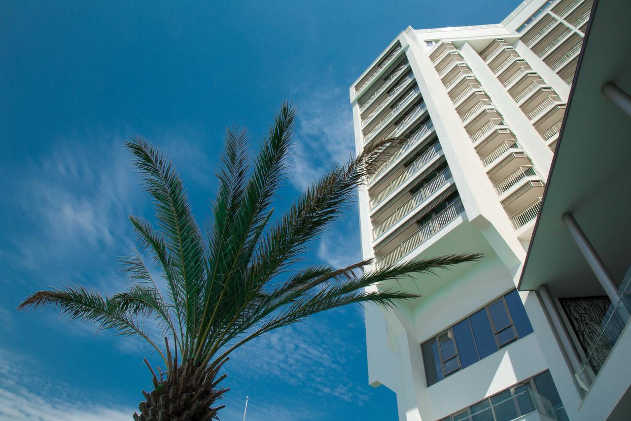 The Lifeco Antalya Well-Being Detox Center And Vegan Hotel エクステリア 写真