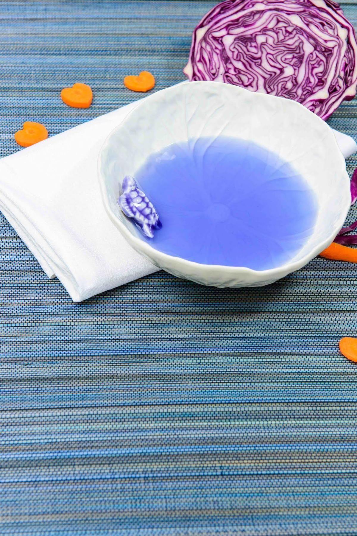 The Lifeco Antalya Well-Being Detox Center And Vegan Hotel エクステリア 写真